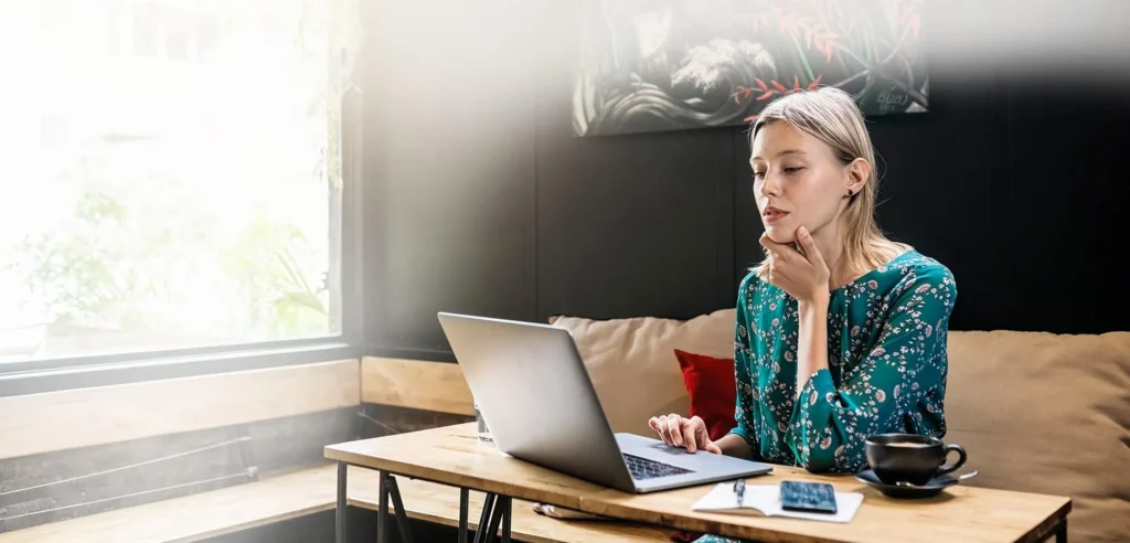 Health Promotion and Disease Prevention in Vulnerable and Diverse Populations Windshield Survey