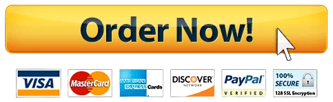 Trusted Essay Writing Service